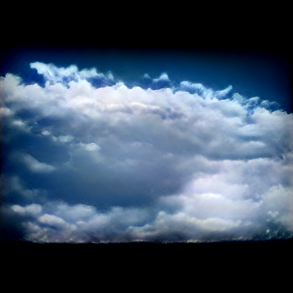 Meditation On A Landscape: Thomas Vancoppenolle Meditation On A Landscape: Thomas Vancoppenolle
